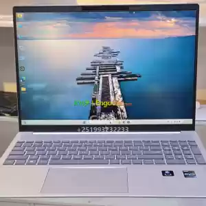 Brand New  2024 productHP Pavilion 16 Plus  H proessor  Core  i7-13700H Gen   13th genera Price in Ethiopia